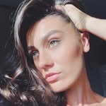 aubreypaige_ profile picture