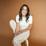 aubreyrak profile picture