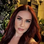 aubrey_red_ profile picture