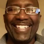 aubreyroper72 profile picture