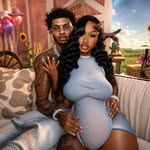 aubrey_sl profile picture