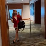 aubreyunflitered profile picture
