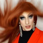 aubreywodonga profile picture
