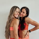aubriandliv profile picture