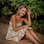 aubrie.stanton_ profile picture