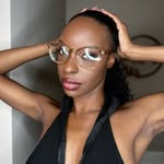 aubriebony profile picture