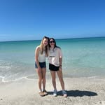 aubrielynn_6 profile picture
