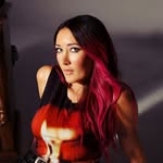 aubriesellers profile picture