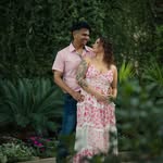 aubriexelizabeth_ profile picture