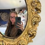 aubrilard profile picture