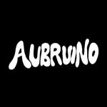 aubruino profile picture