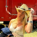 aubrykoskelin profile picture