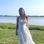 aubrymiller_ profile picture