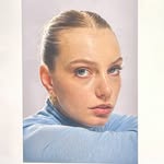 aubsallen profile picture