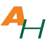 aubuchonhardware profile picture