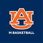 auburnmbb profile picture