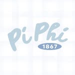auburnpibetaphi profile picture