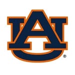 auburnu profile picture