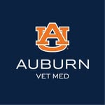 auburnvetmed profile picture