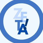 auburnzta profile picture