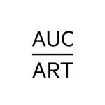 auc.art profile picture