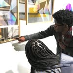 auc_artcollective profile picture