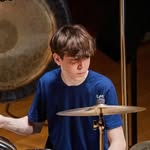 auc_drummer profile picture