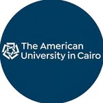 auc_egypt profile picture