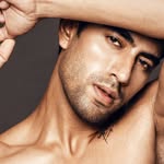 auchitya_thakur profile picture