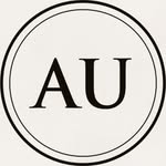aucitya profile picture