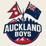 auckland_boys_nz profile picture