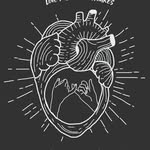 aucoinducoeur profile picture