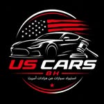 auction__motors_bh profile picture