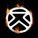 aucunsignal_party profile picture