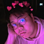 aud0m_ profile picture