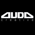 auda.co profile picture