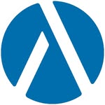 audaces.es profile picture