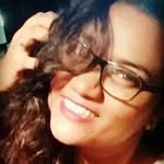 audacious_anjali profile picture
