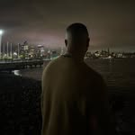 audacityandjoy profile picture