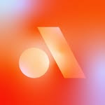 audacy profile picture