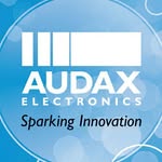 audaxelectronics profile picture
