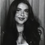audboos profile picture