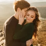 auddaley profile picture