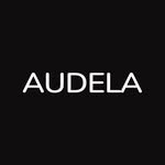 audelastoreid profile picture