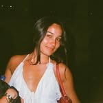 audelyn.brsnt profile picture