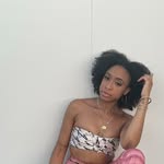 audengirl profile picture