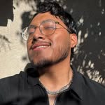 audenmua profile picture