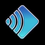 audeobox profile picture