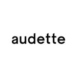 audetteofficiel profile picture
