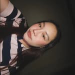 audeviosa profile picture